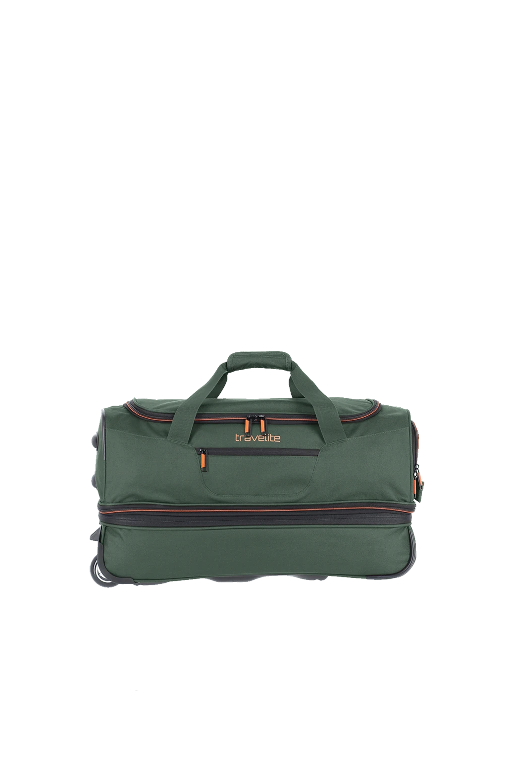 Trolley Reisetasche S erw.