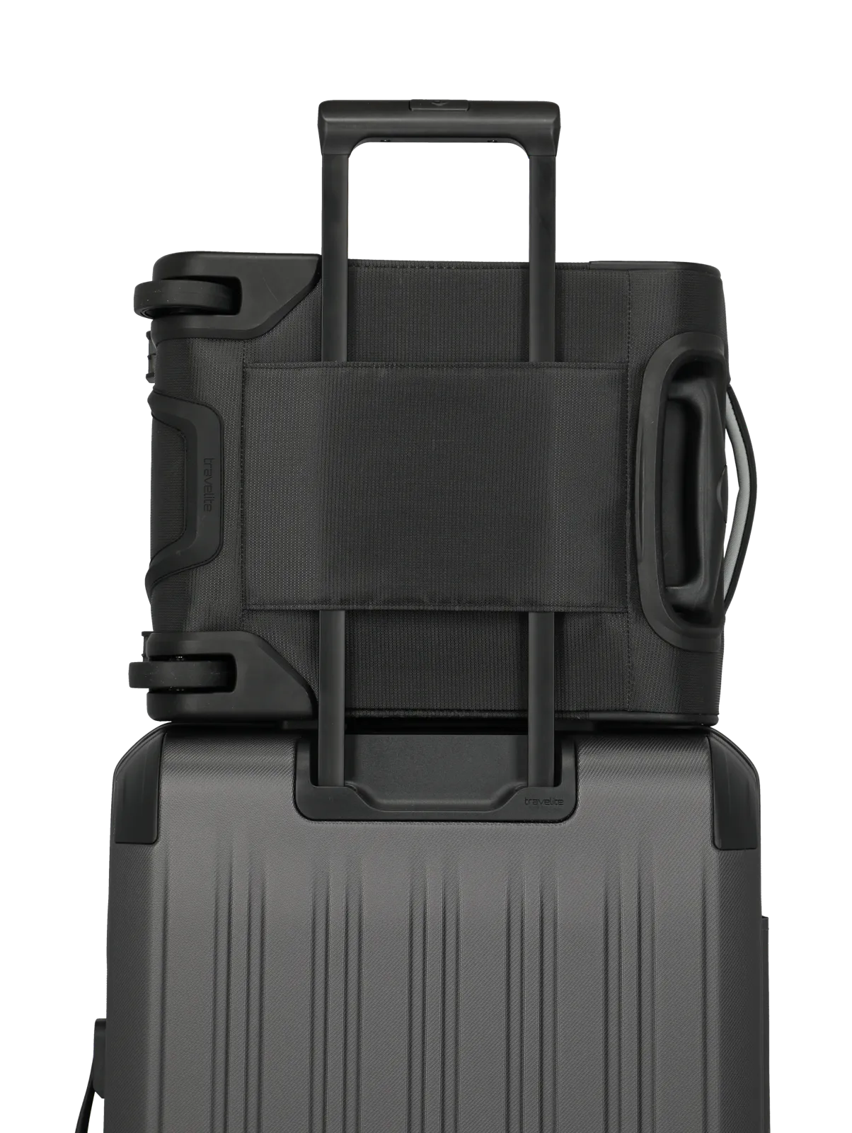 Trolley S Easy 2w