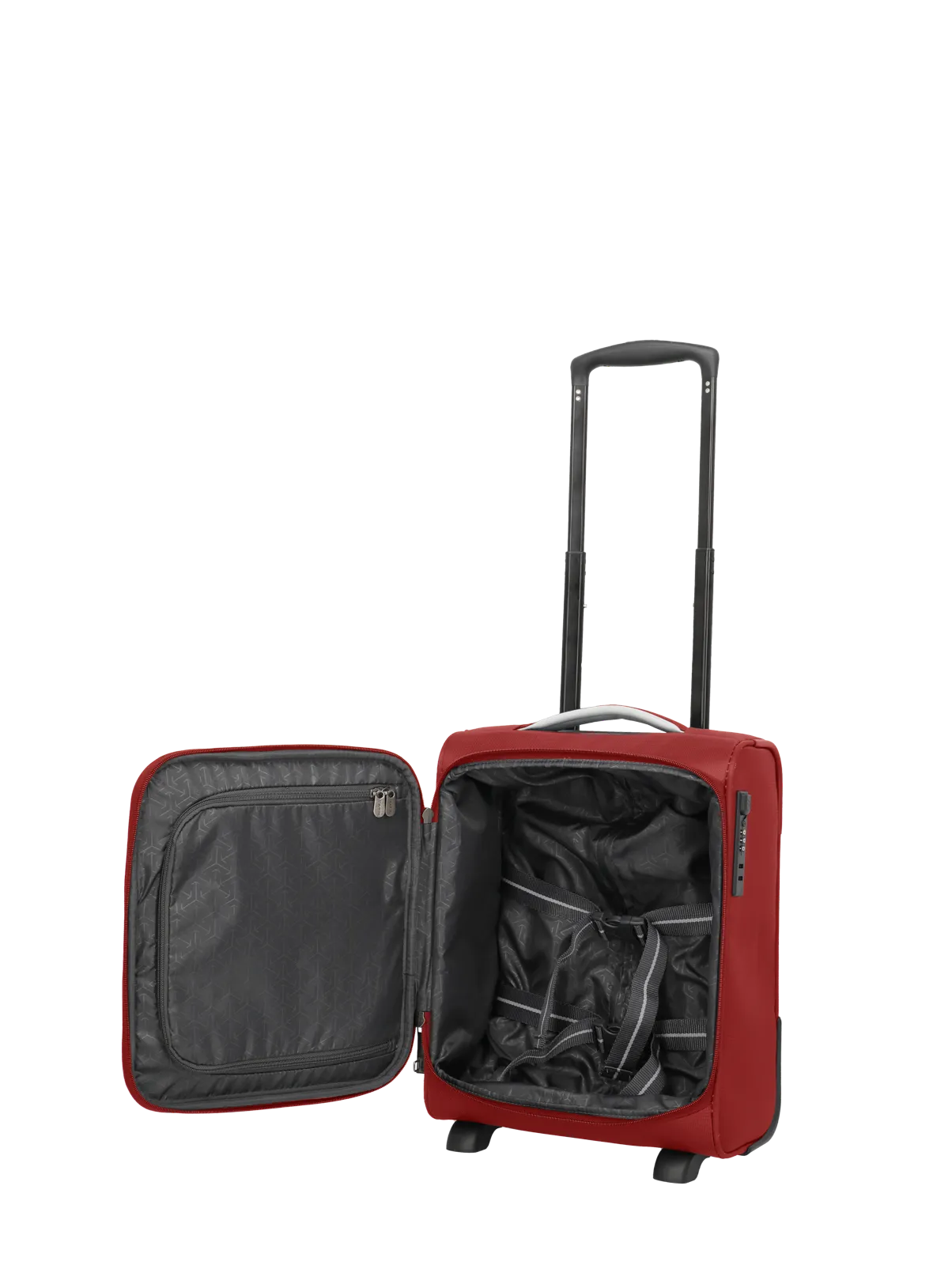 Trolley S Easy 2w