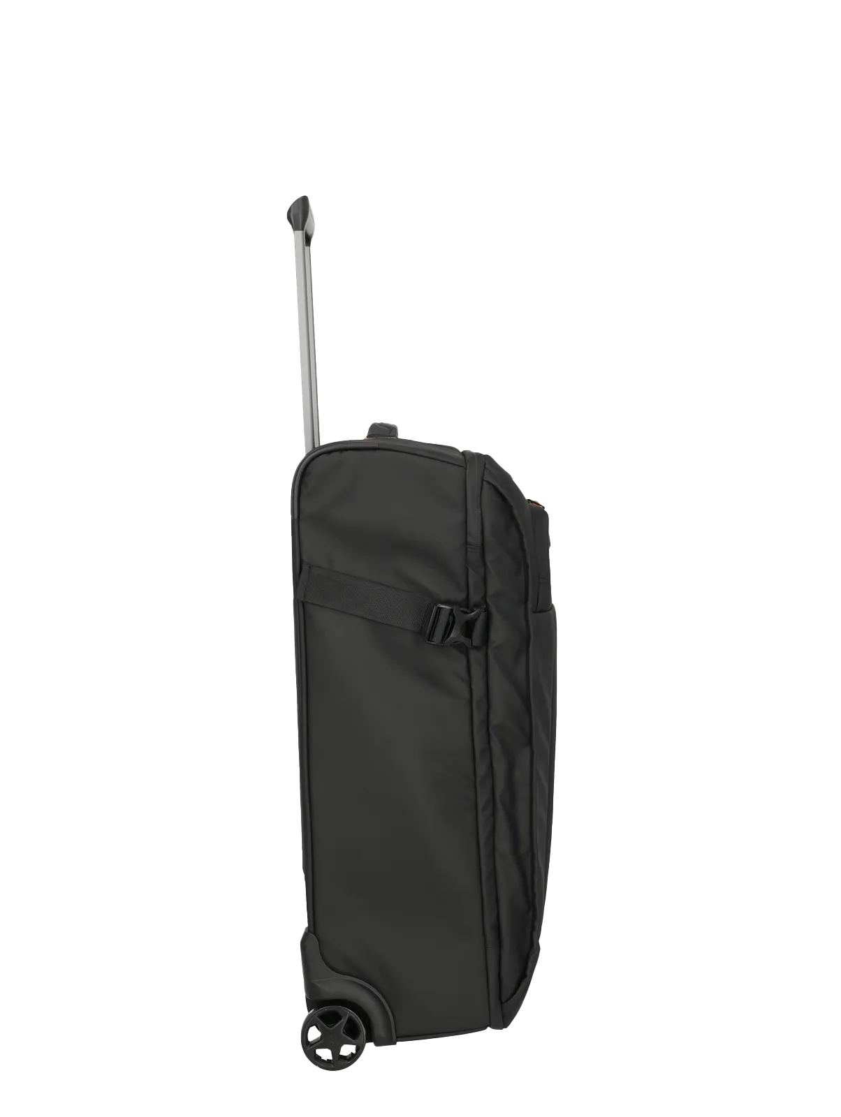 travelite Briize Rollenreisetasche Gr. M schwarz