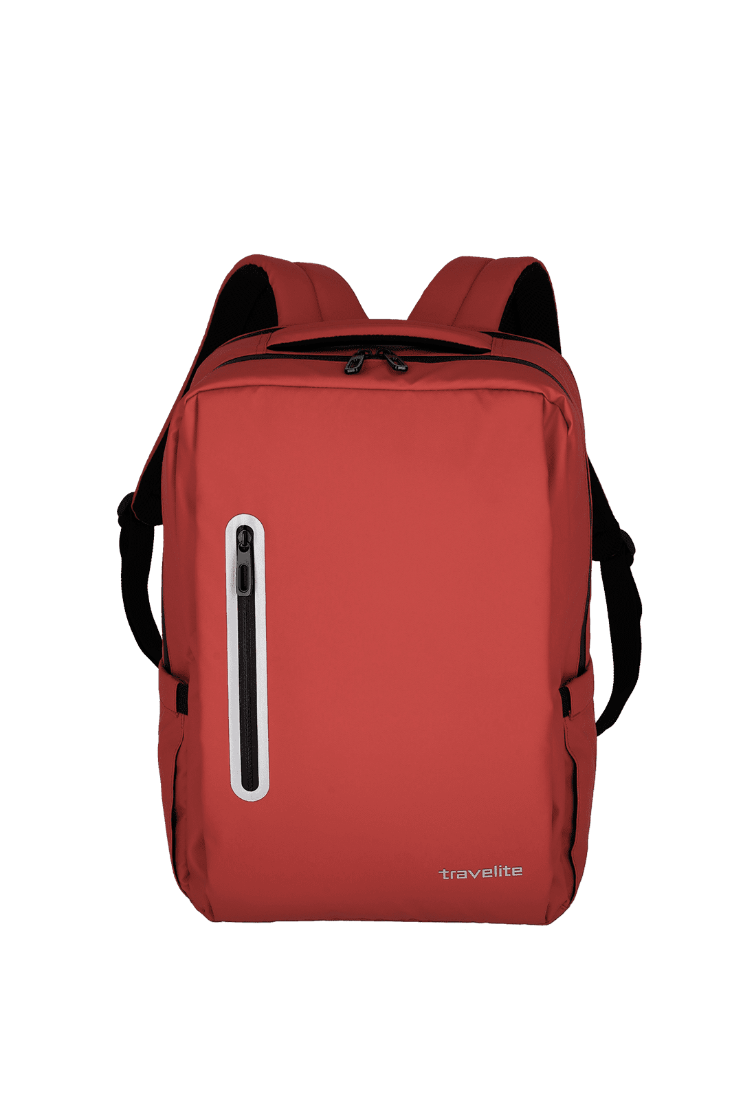 Backpack Boxy