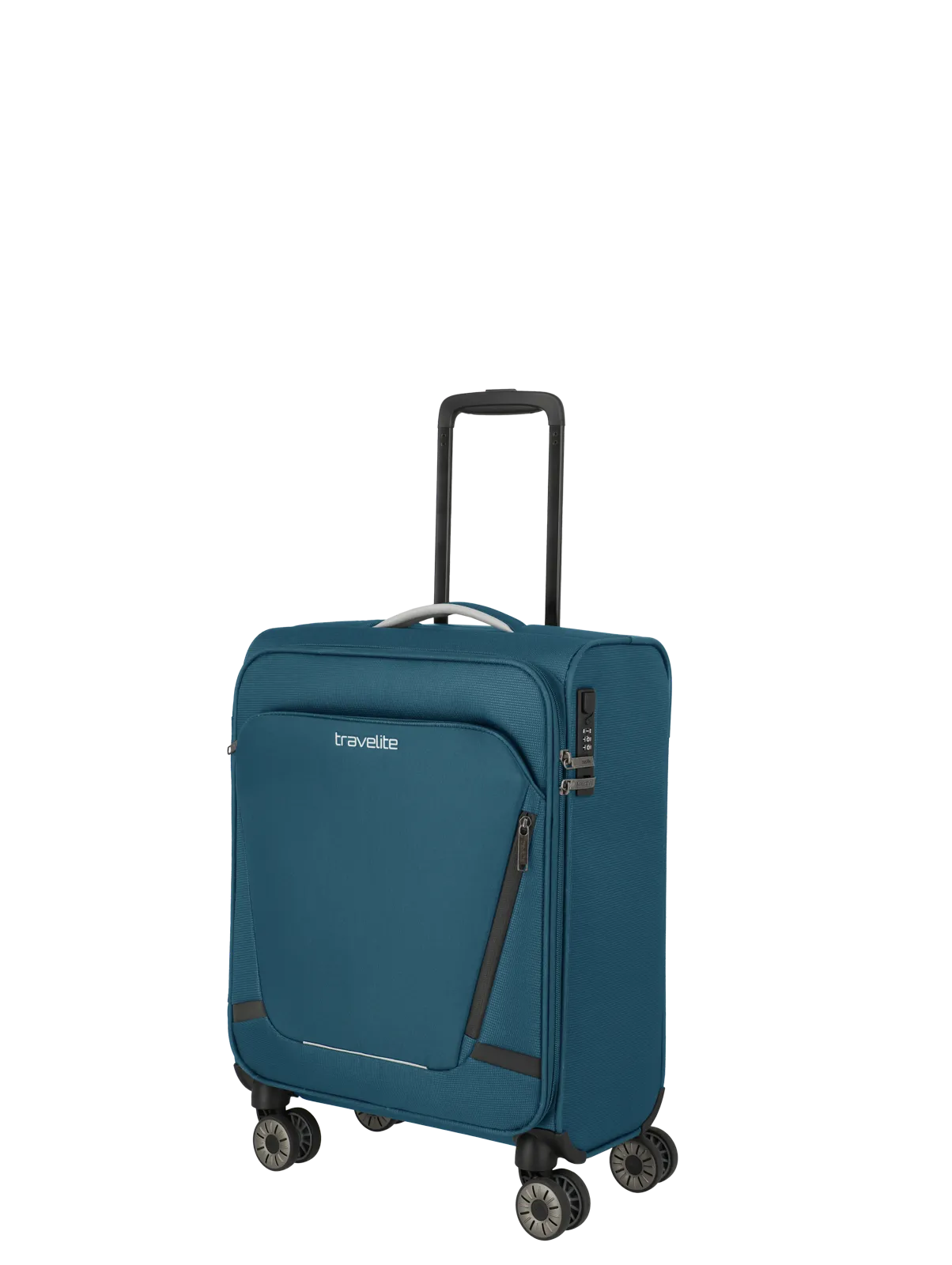 Trolley S Light 4w