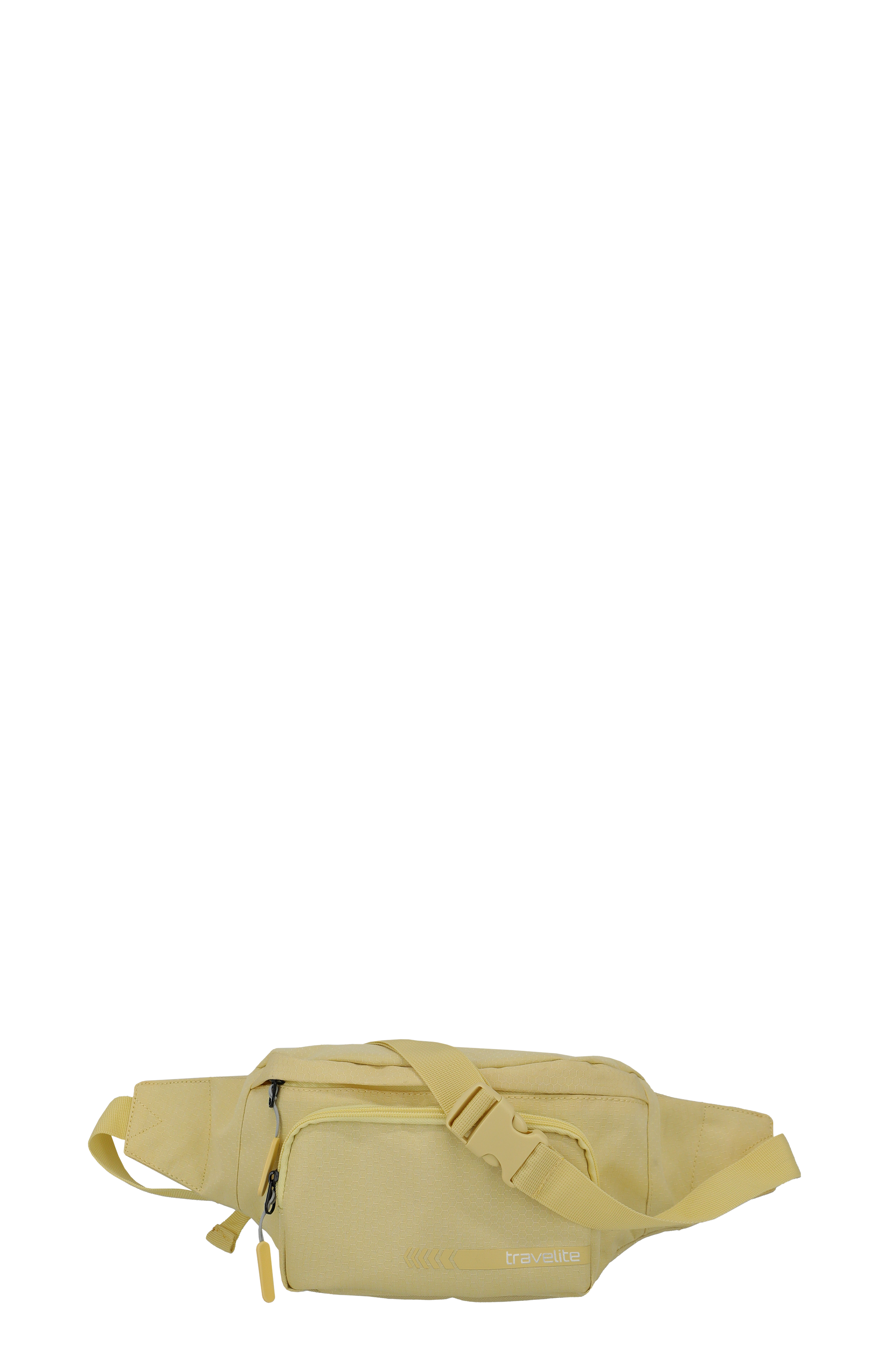 Belt bag 