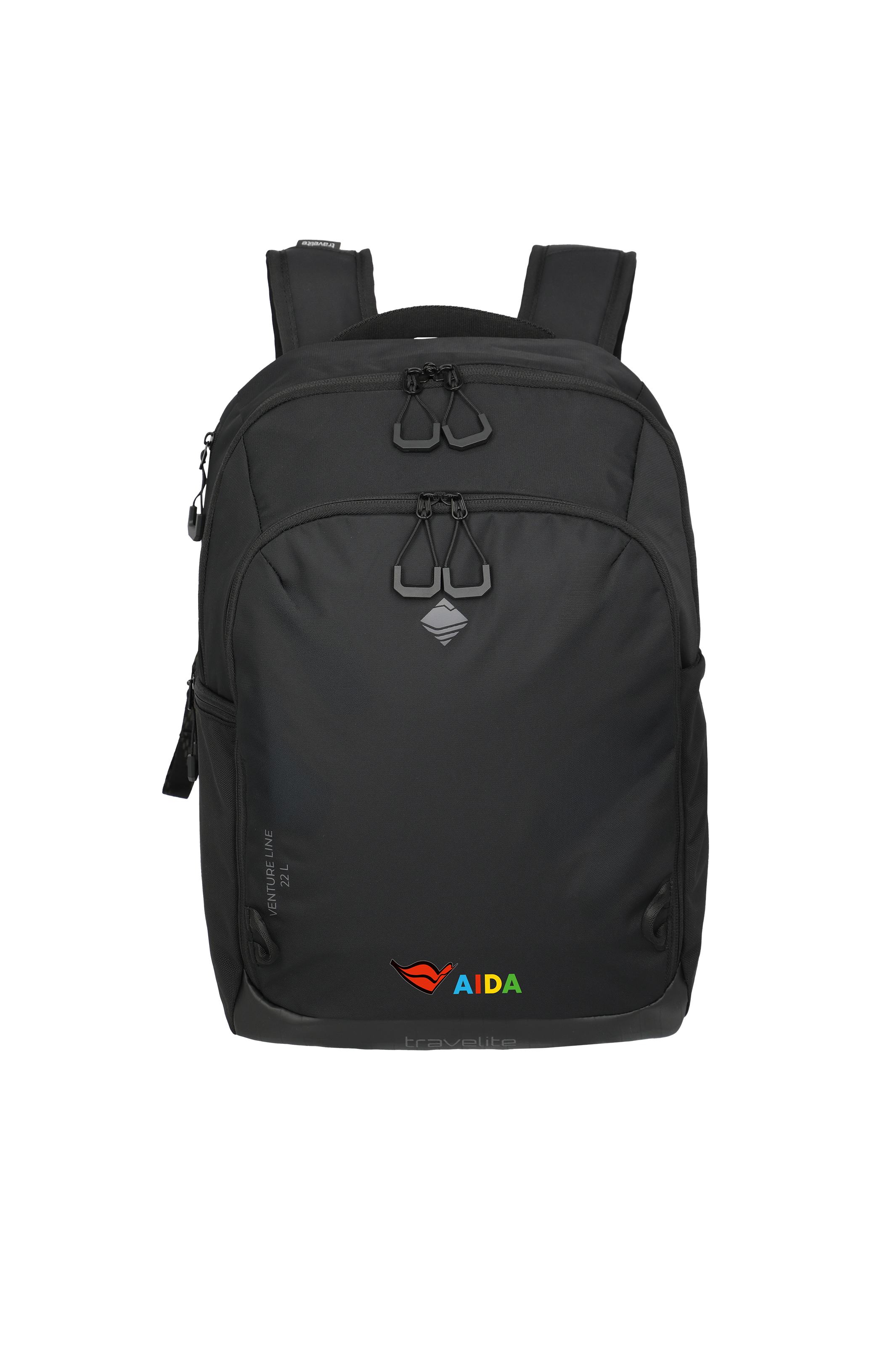 Venture Line rugzak M