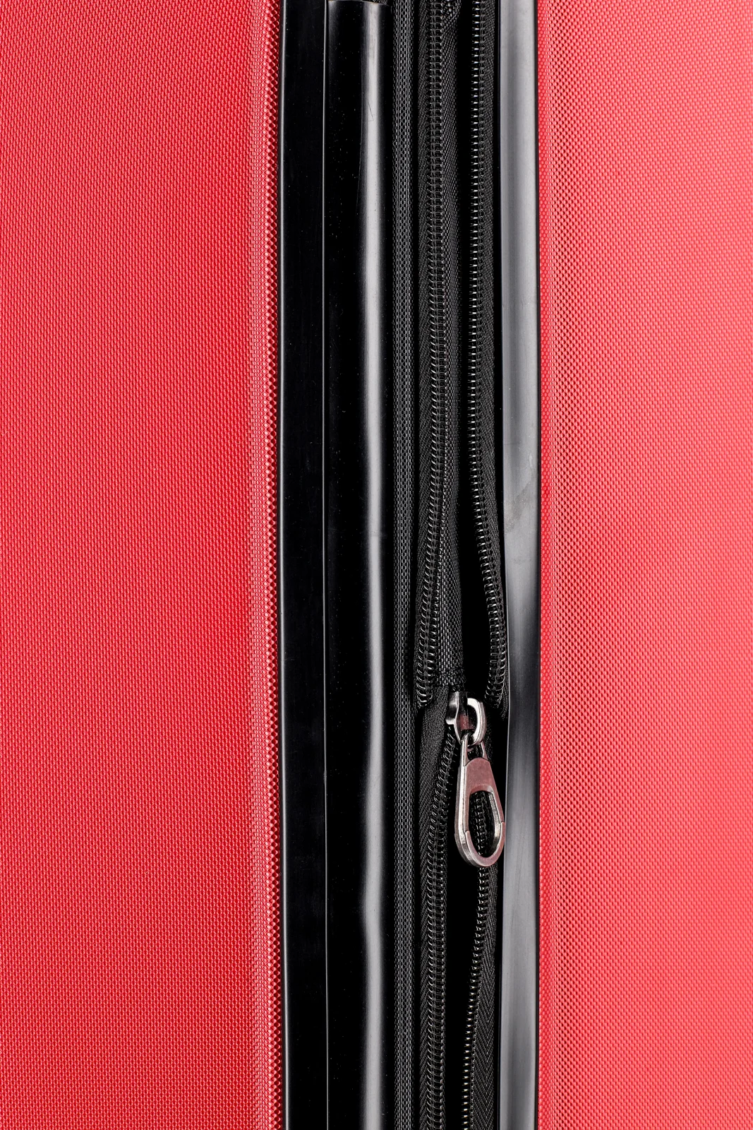 Estuche de 3 piezas