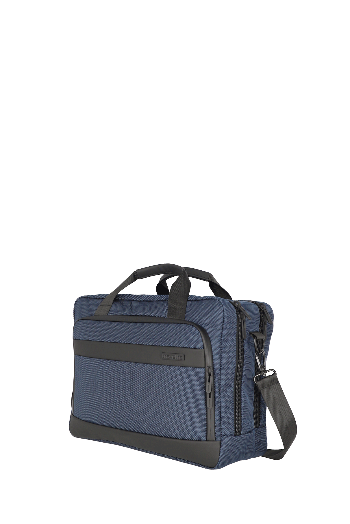 Laptoptasche 