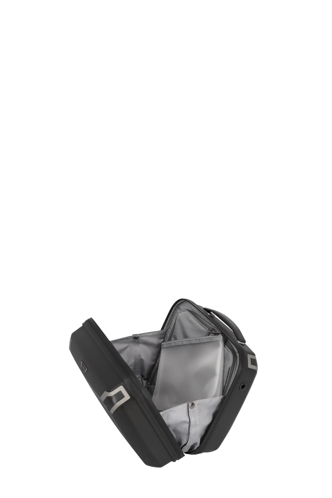 Beautycase