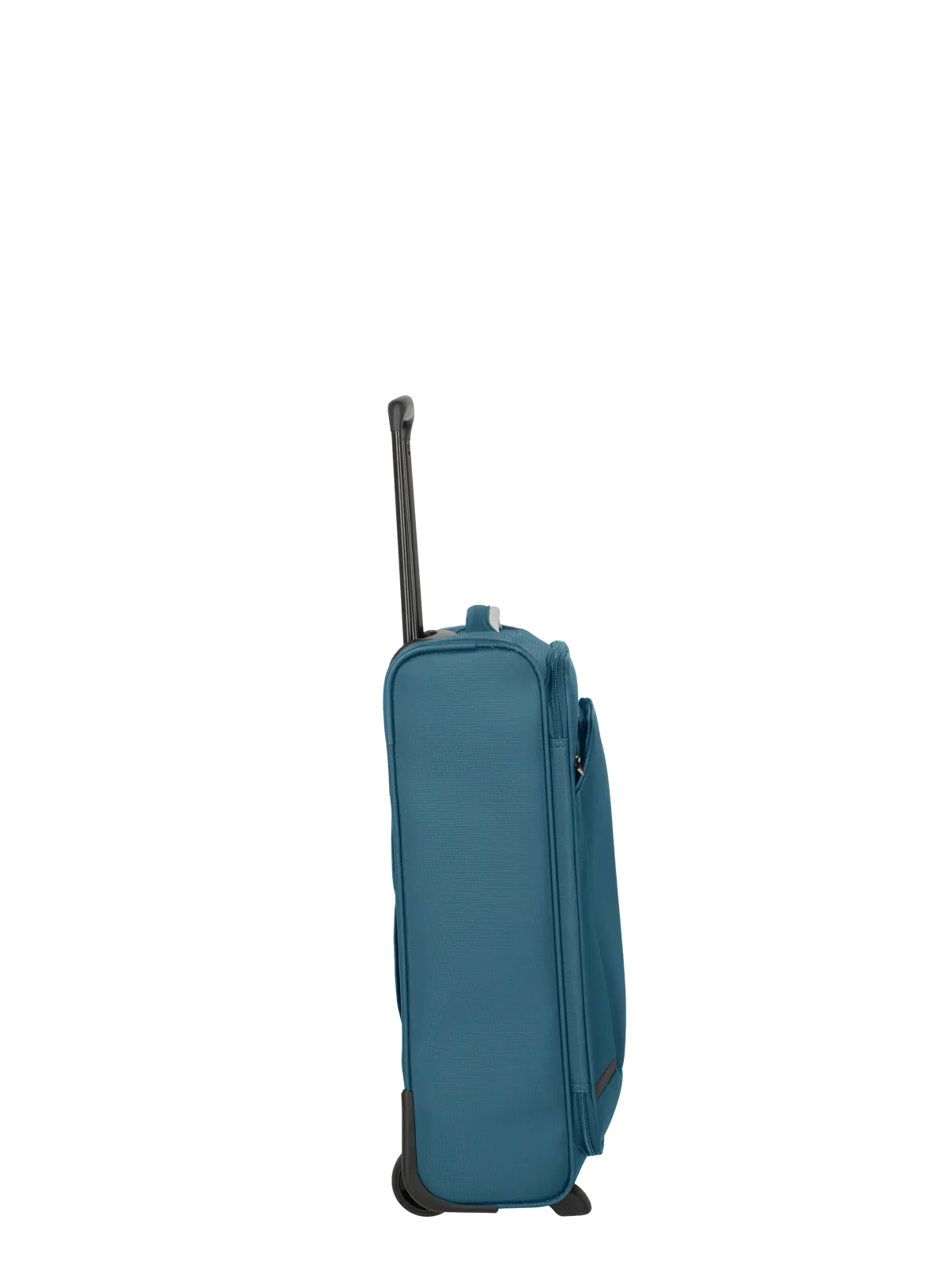 Trolley S Multi 2w