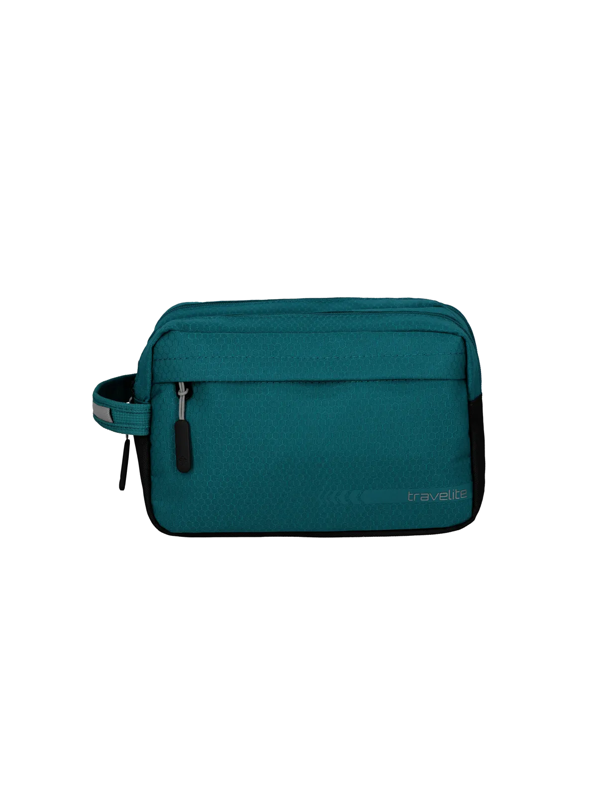 Kulturtasche  Kulturtasche