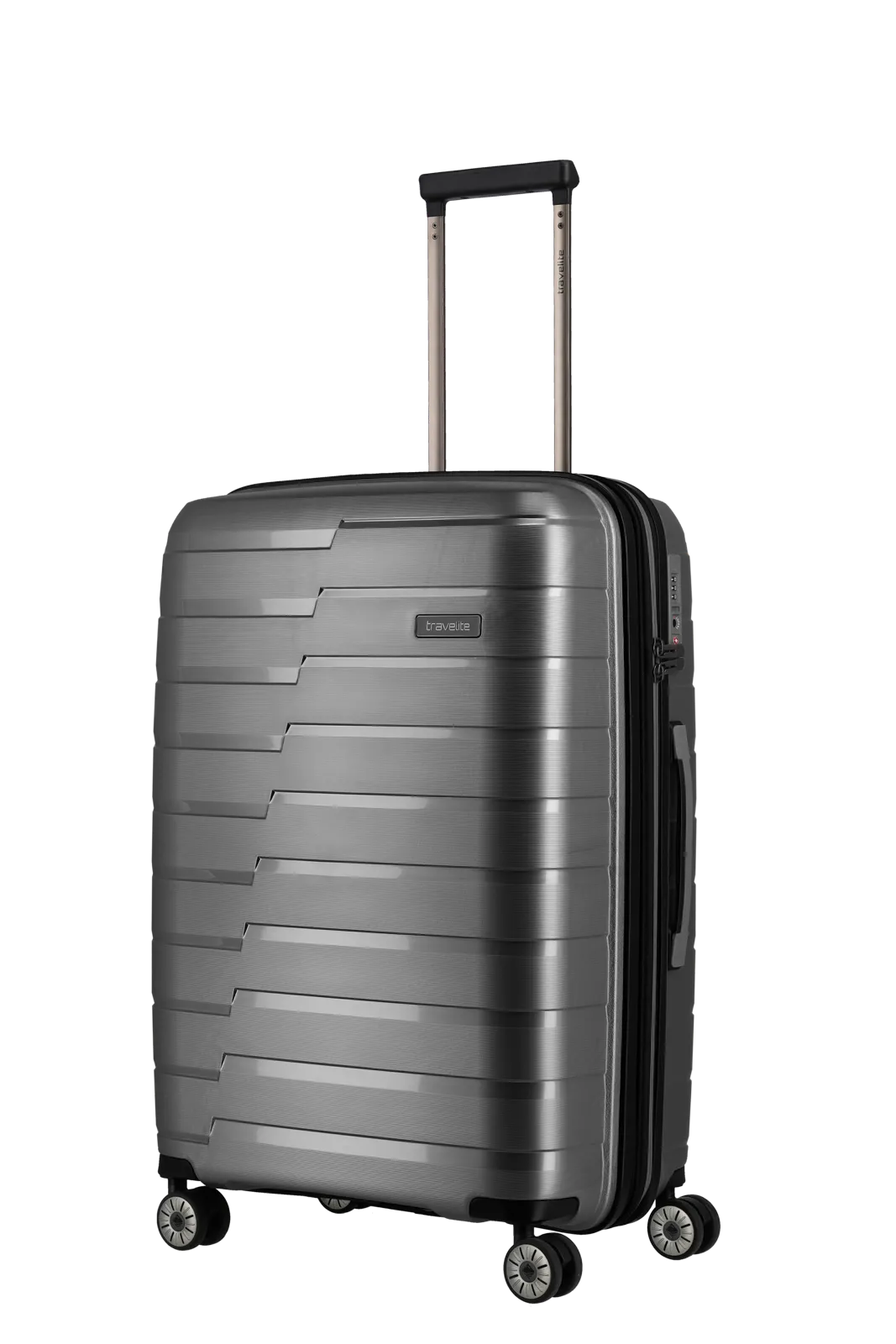 Carrello M erw.