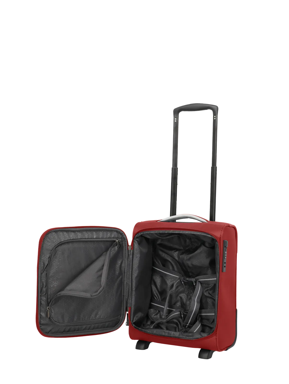Trolley S Easy 2w