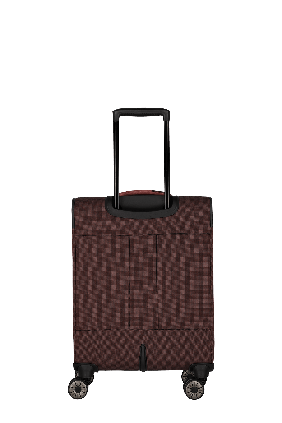 travelite Viia Koffer Frühlingsrose S