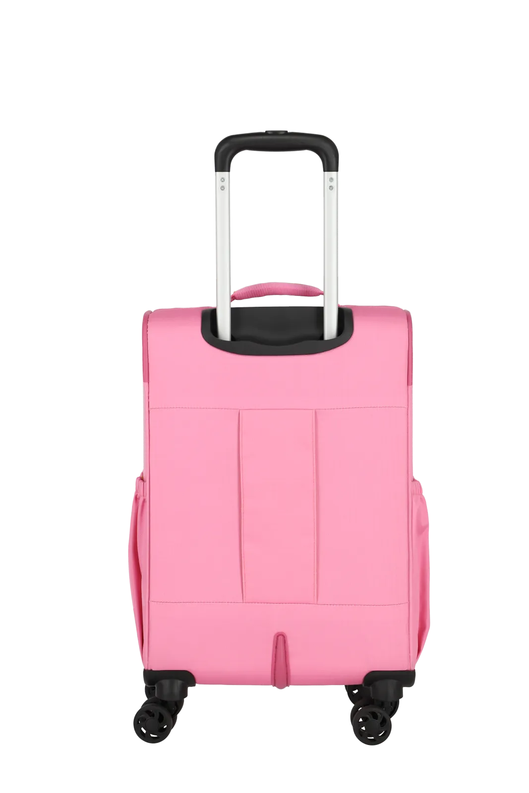 Trolley pour enfants