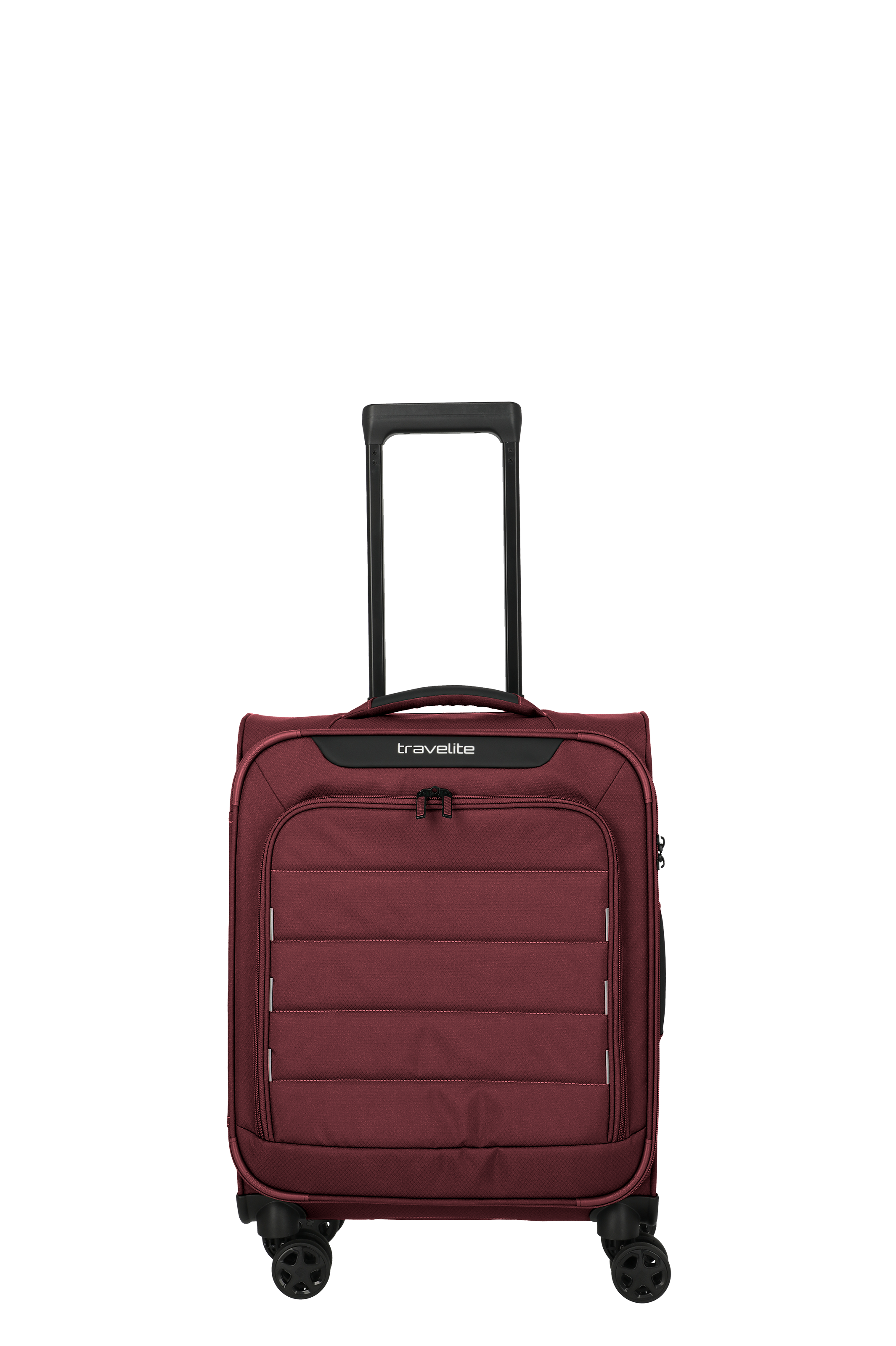 Trolley S