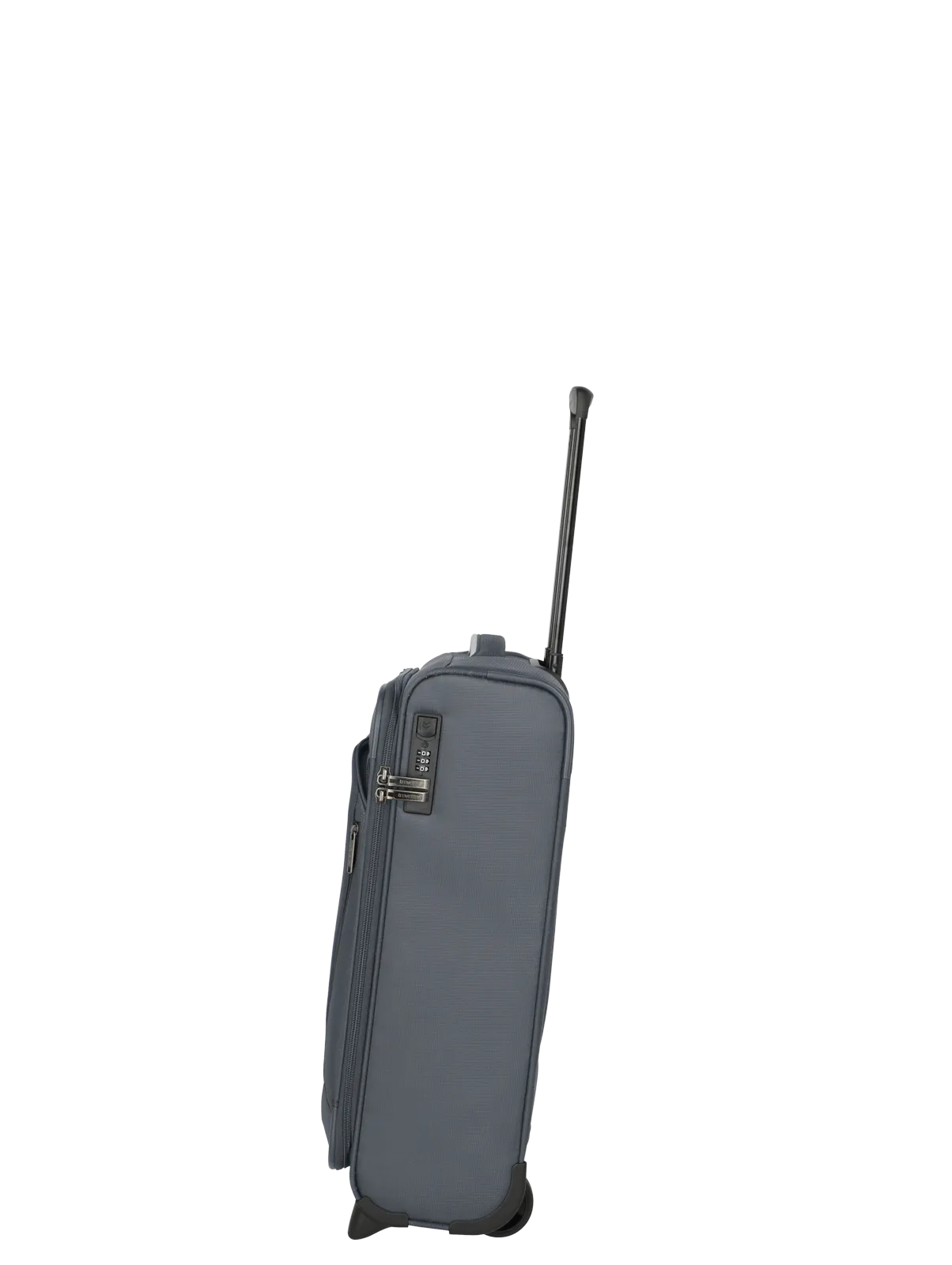 Trolley S Light 2w