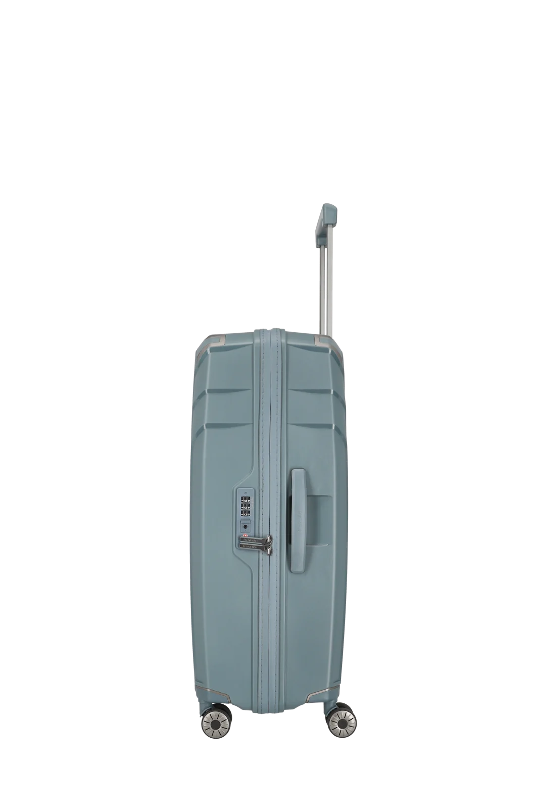 Carrello L