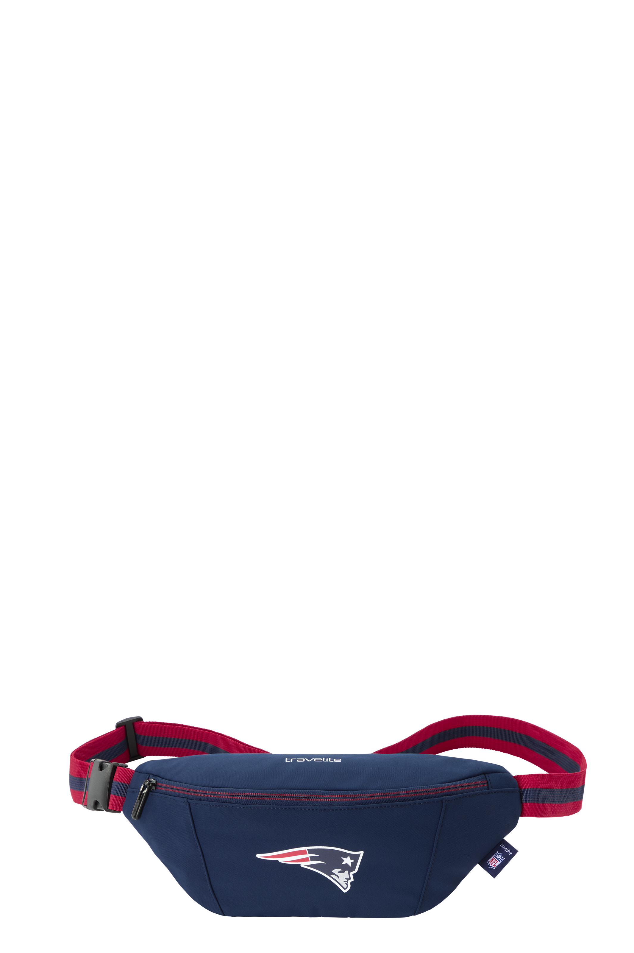 Marsupio 