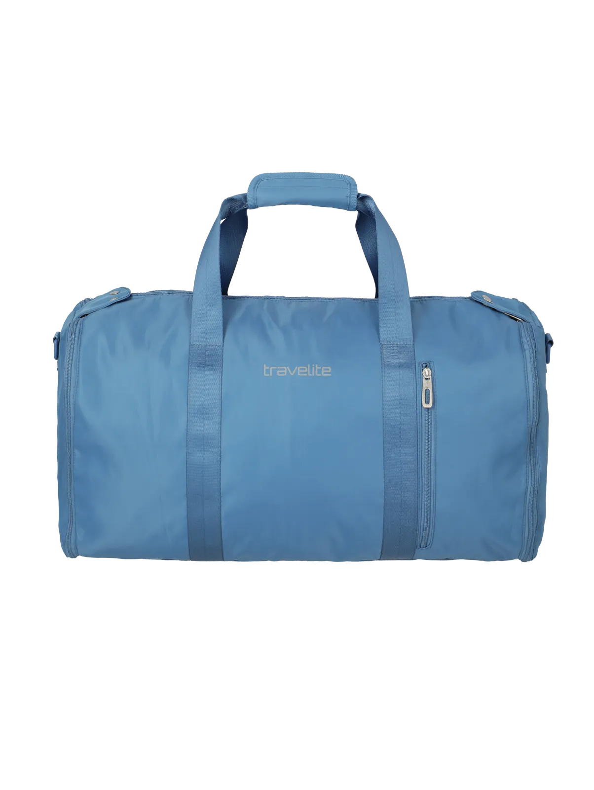 Borsa per indumenti/borsa da viaggio 2 in 1 Borsa per indumenti/borsa da viaggio 2 in 1