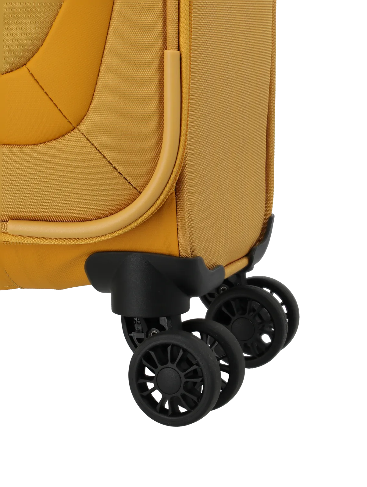 Trolley M erw.