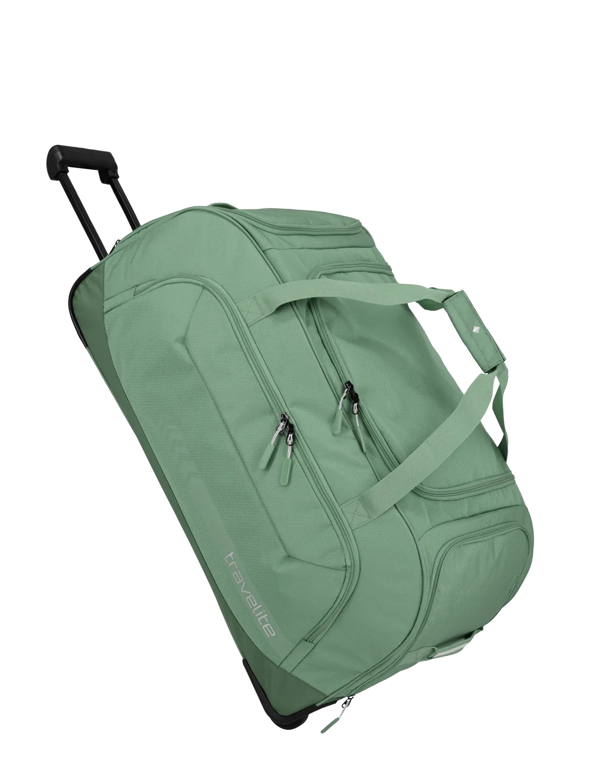 Borsa da viaggio a rullo XL Borsa da viaggio a rullo XL