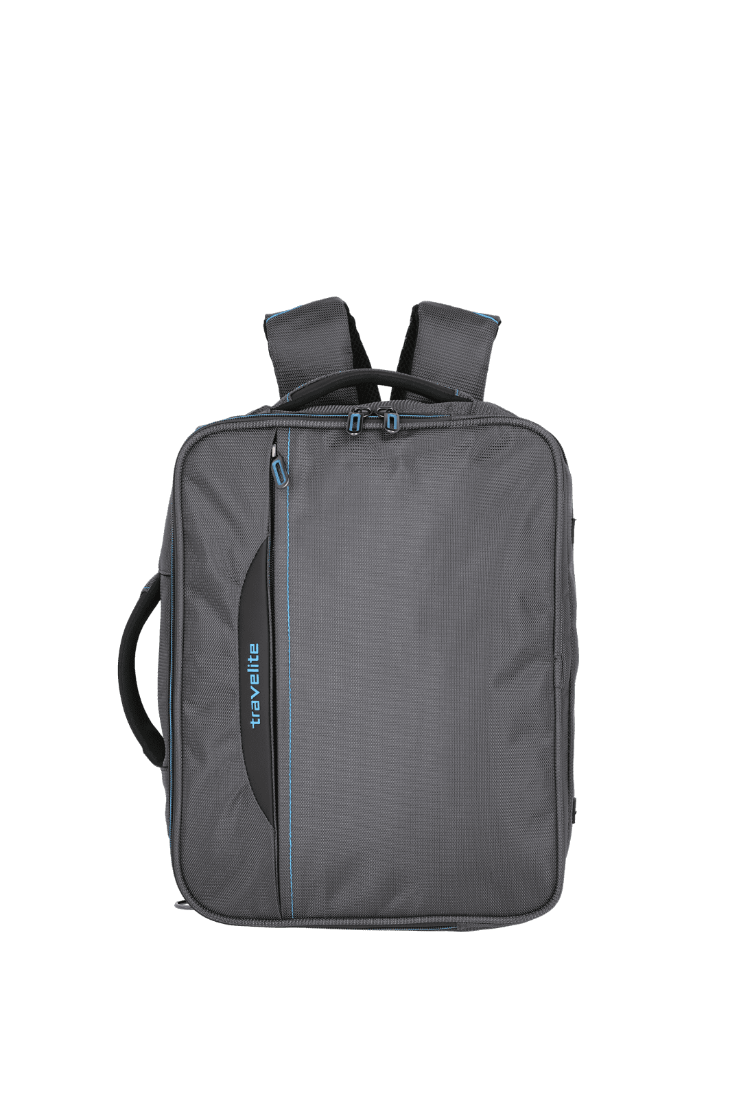 Kombi-Tasche erw. Kombi-Tasche erw.