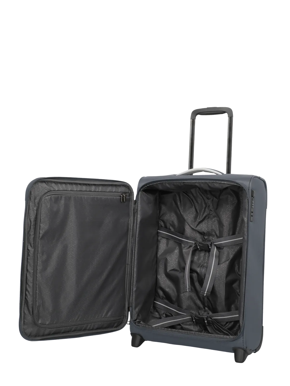 Trolley S Light 2w