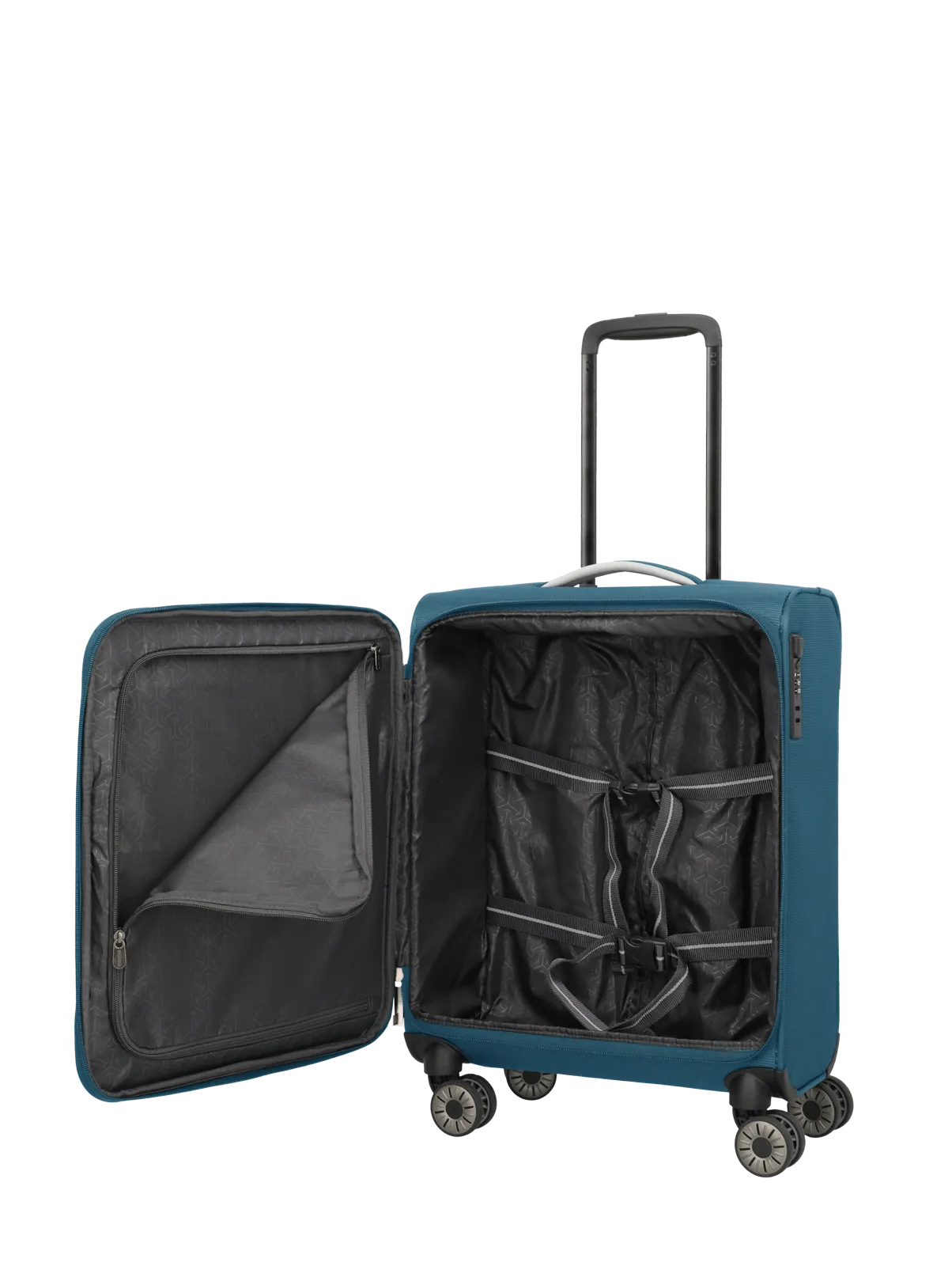 Trolley S Light 4w