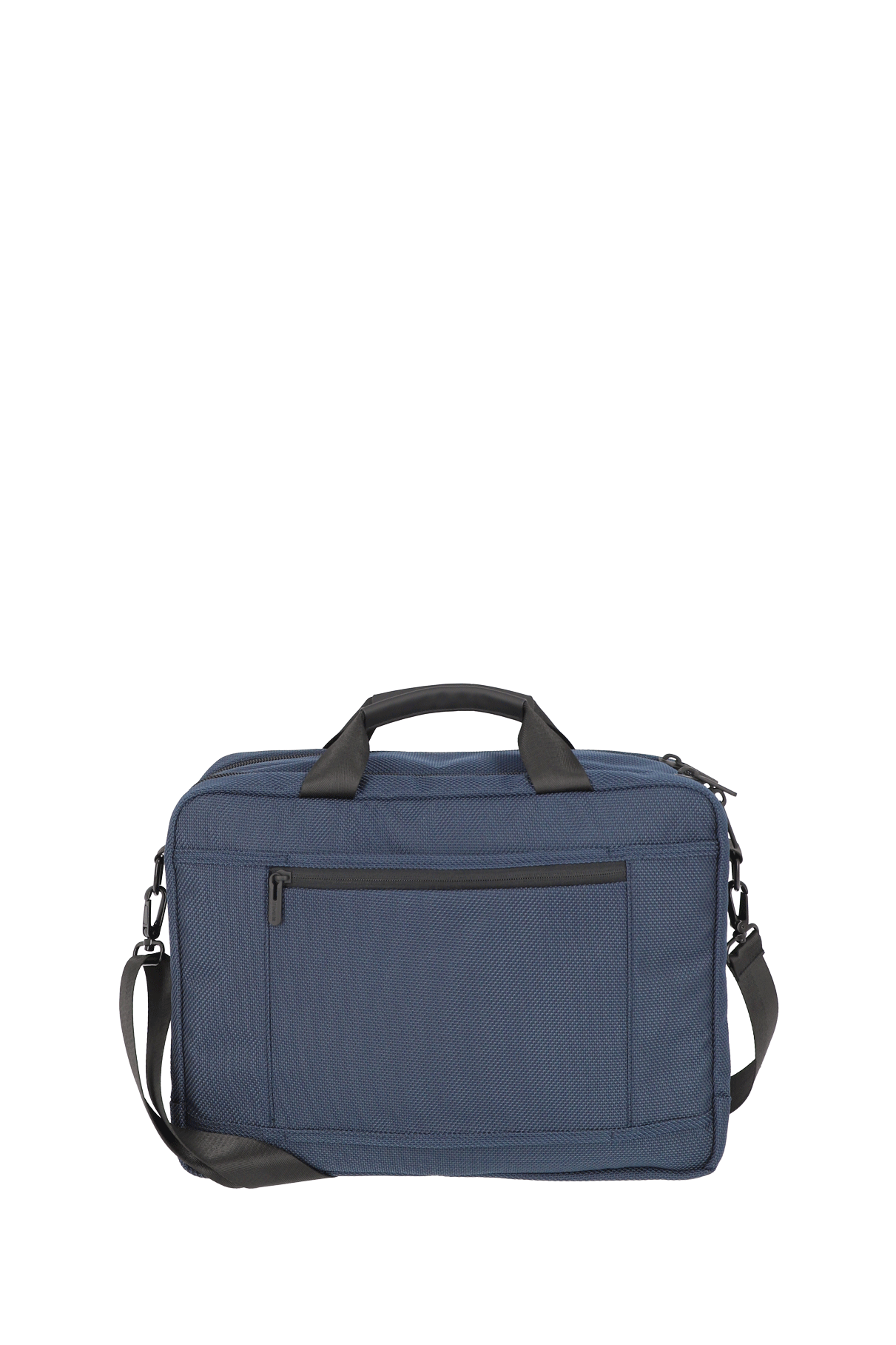 Laptoptasche 