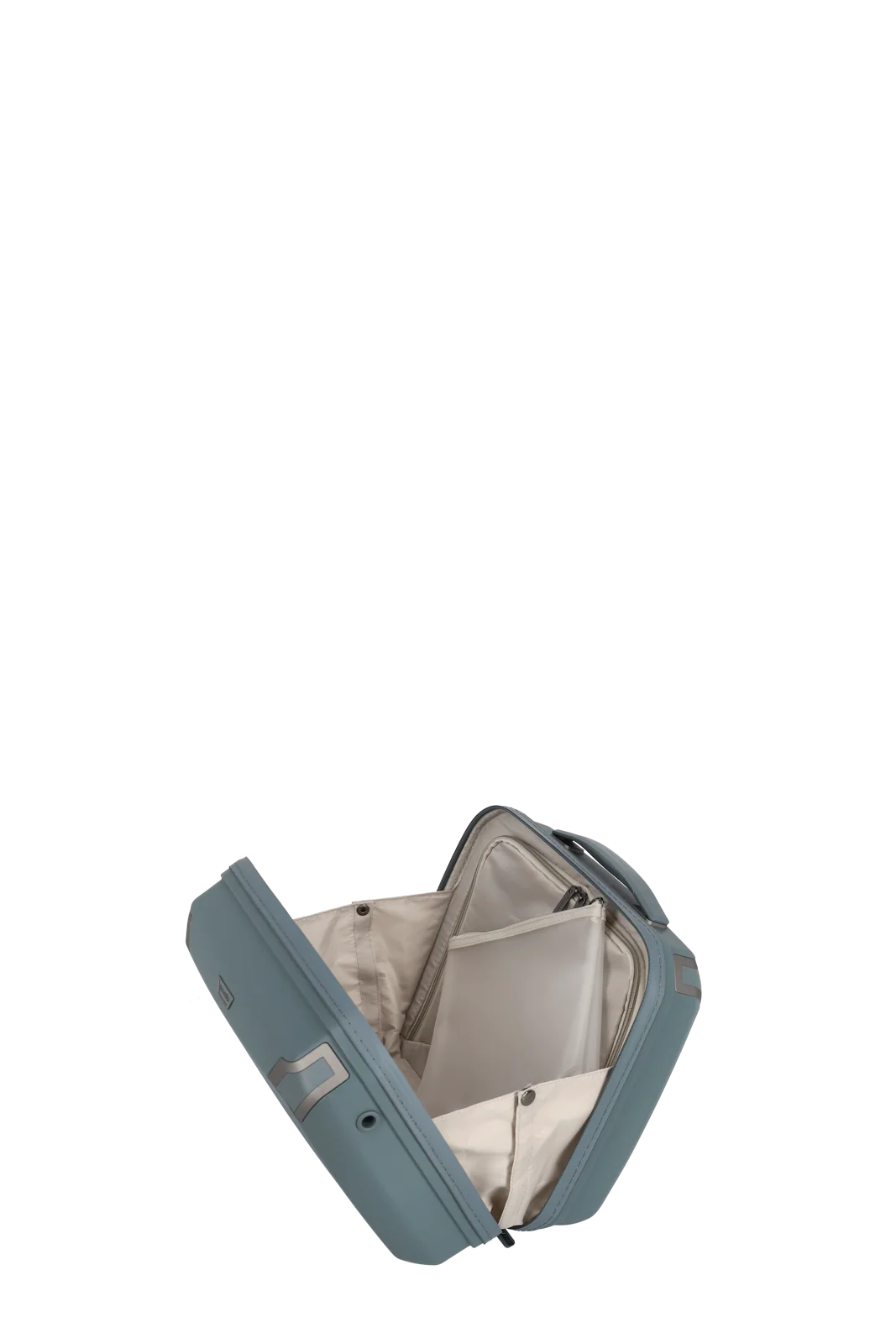 Beautycase