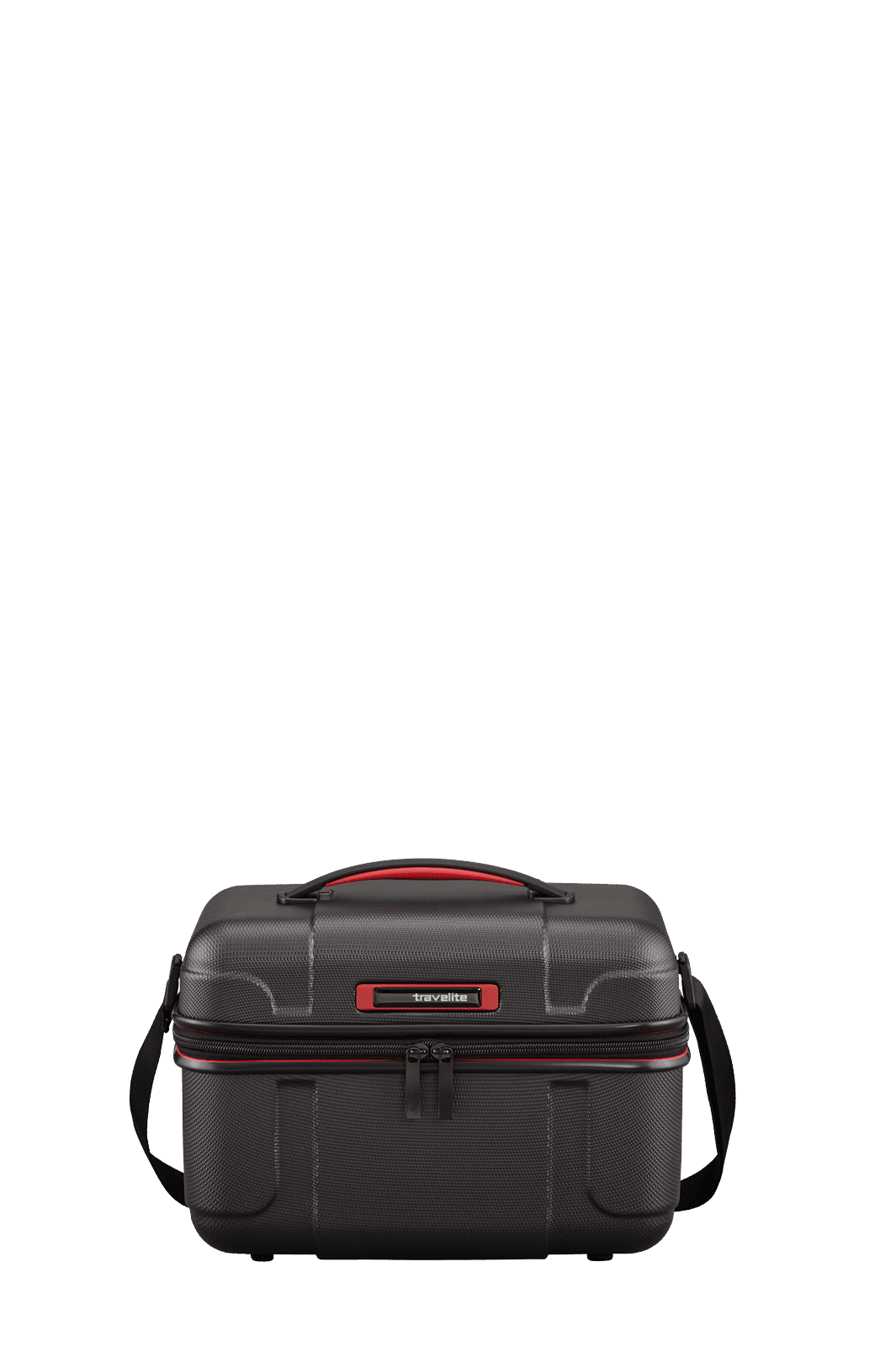 Beautycase Beautycase