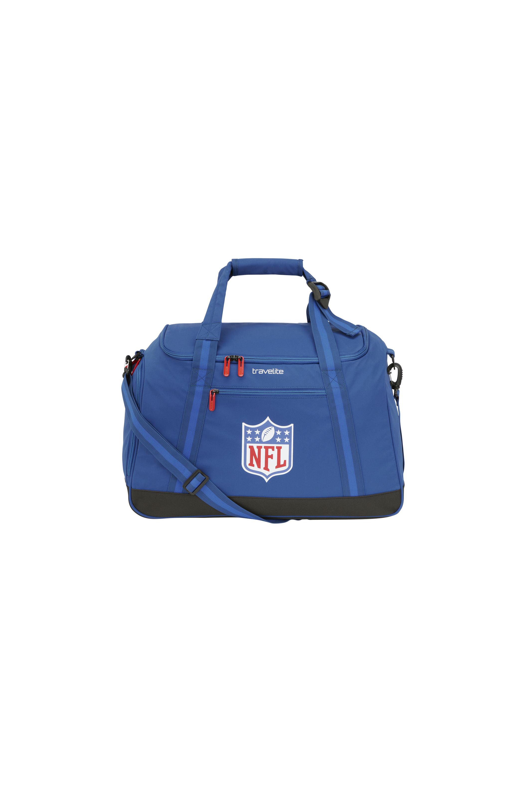 Borsa sportiva M