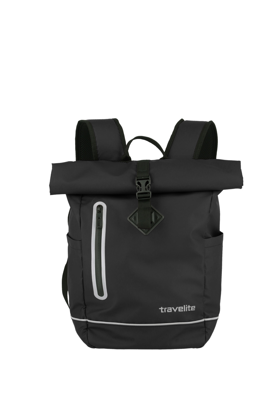 Rollup Rucksack 