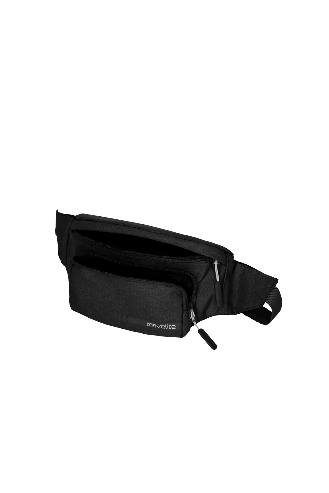 Gürteltasche