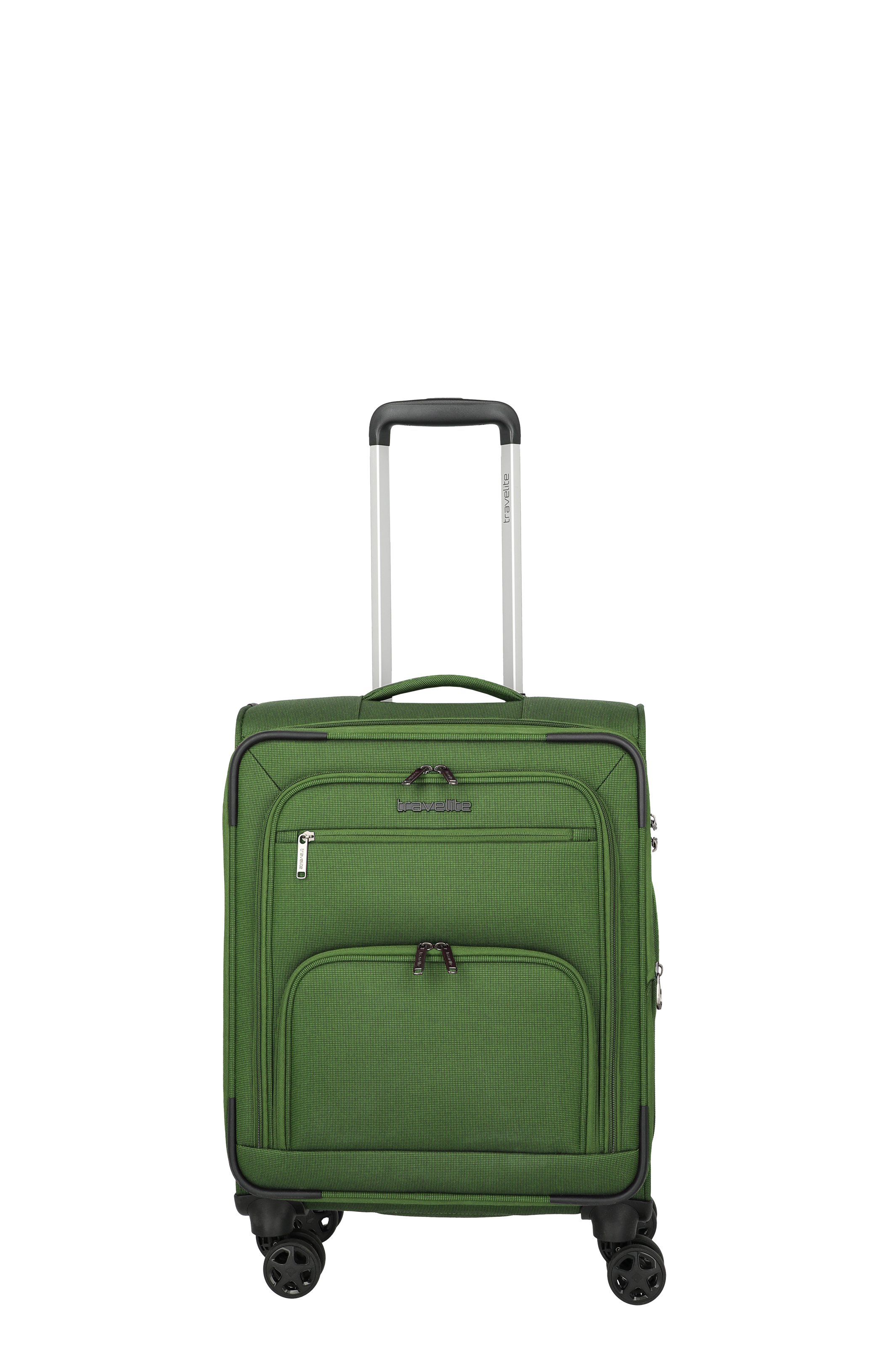 Trolley S (exp. version)