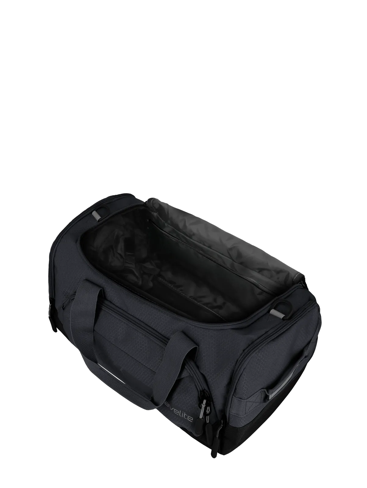 Travel bag S