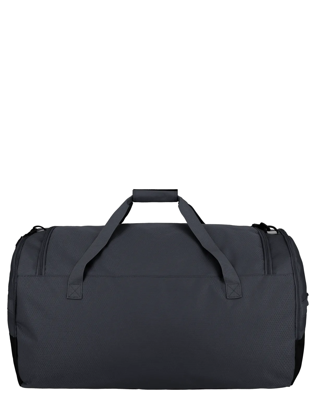 Travel bag XL