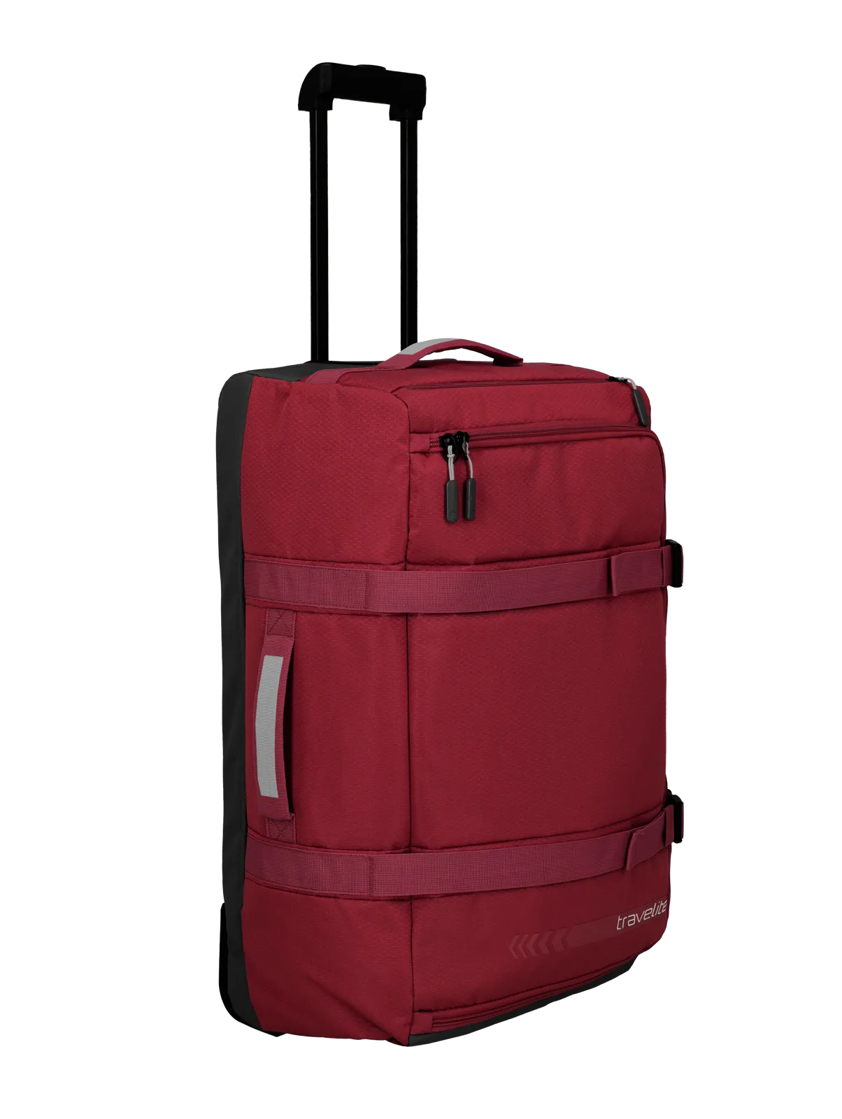 Rollenreisetasche L