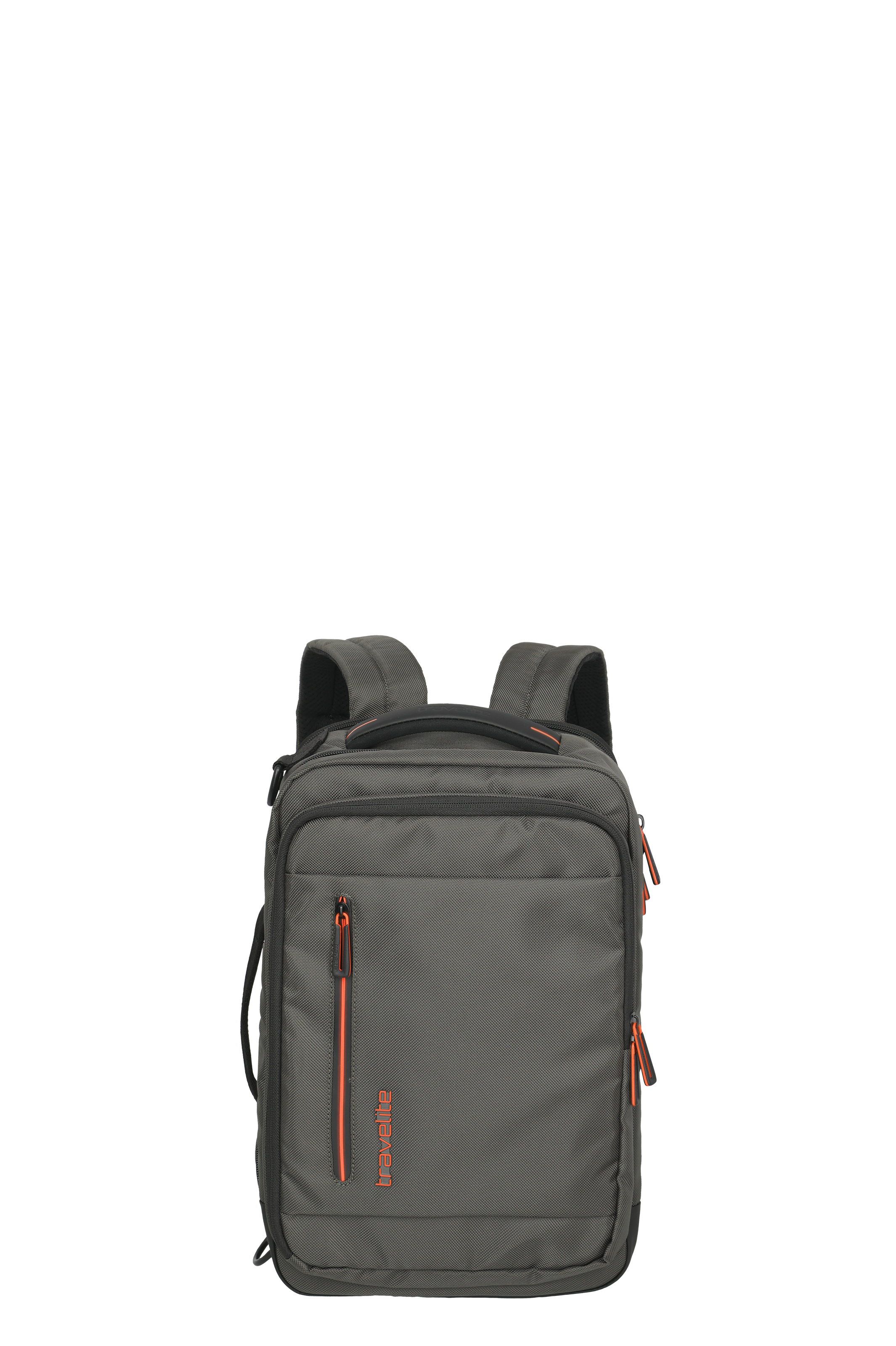 Sac de bord/sac à dos S