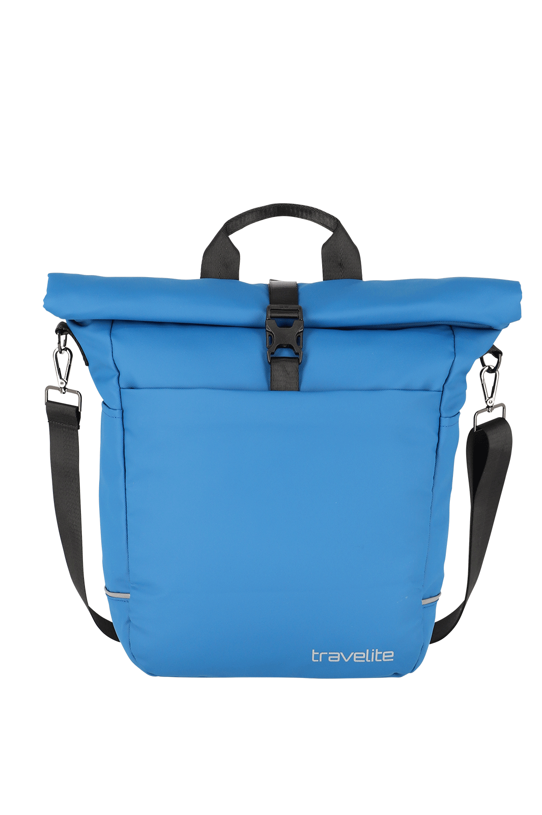 Fahrradtasche 