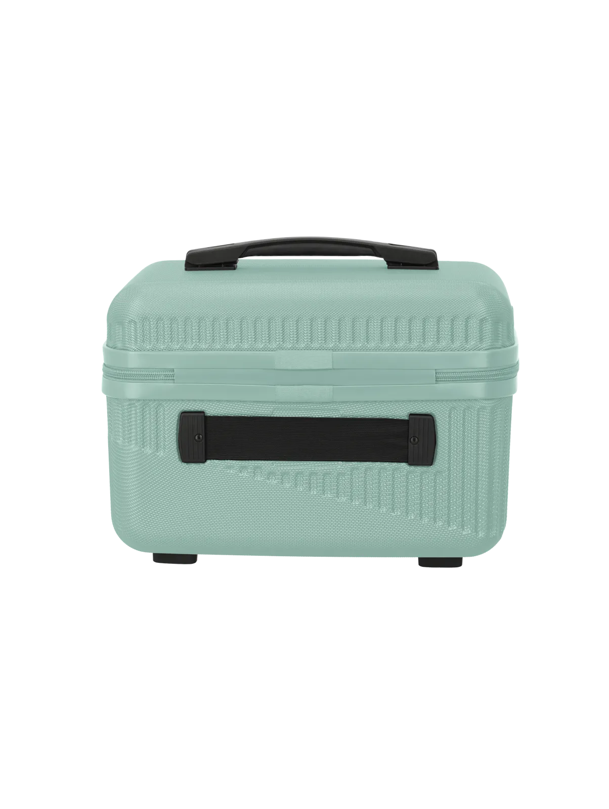 travelite bali Beautycase mint