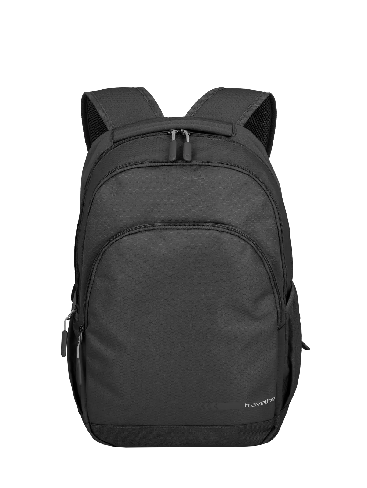Sac à dos Sac à dos