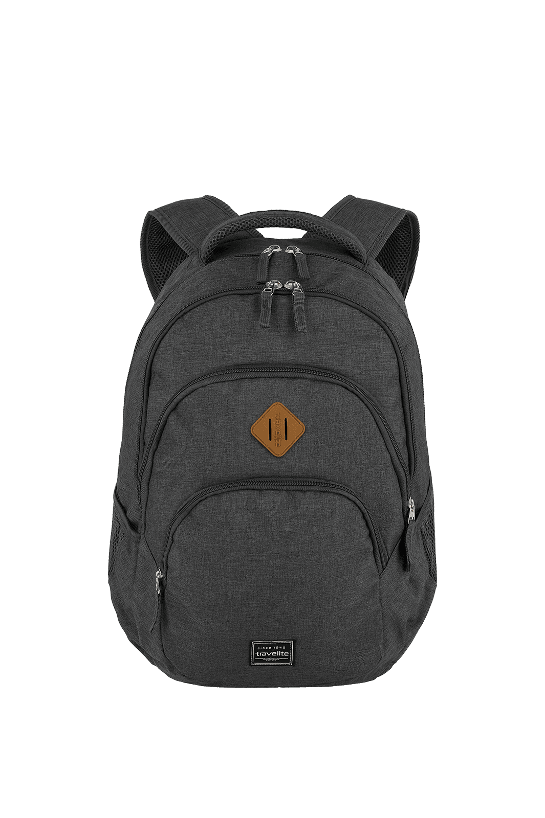 Rucksack 