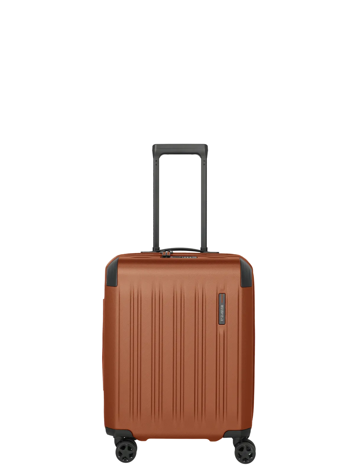 Travelite Dynamiic S/M/L Expandable – detail provedení 4