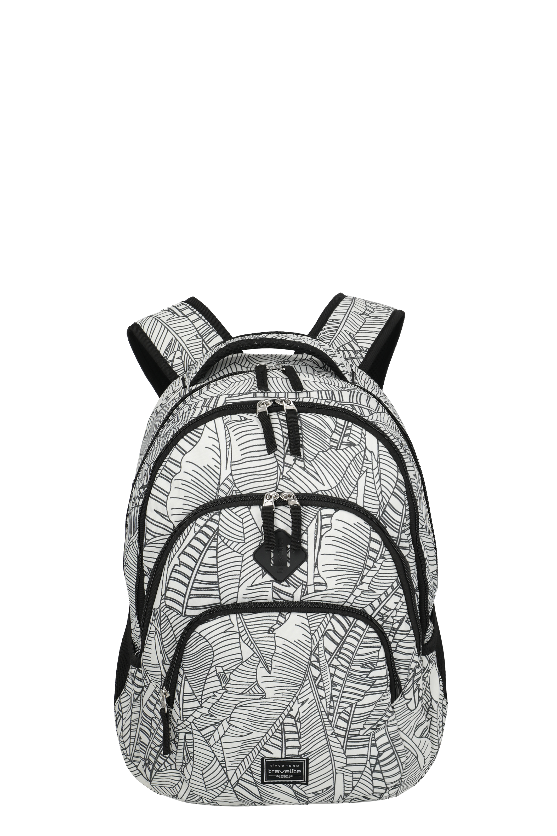 Rucksack 