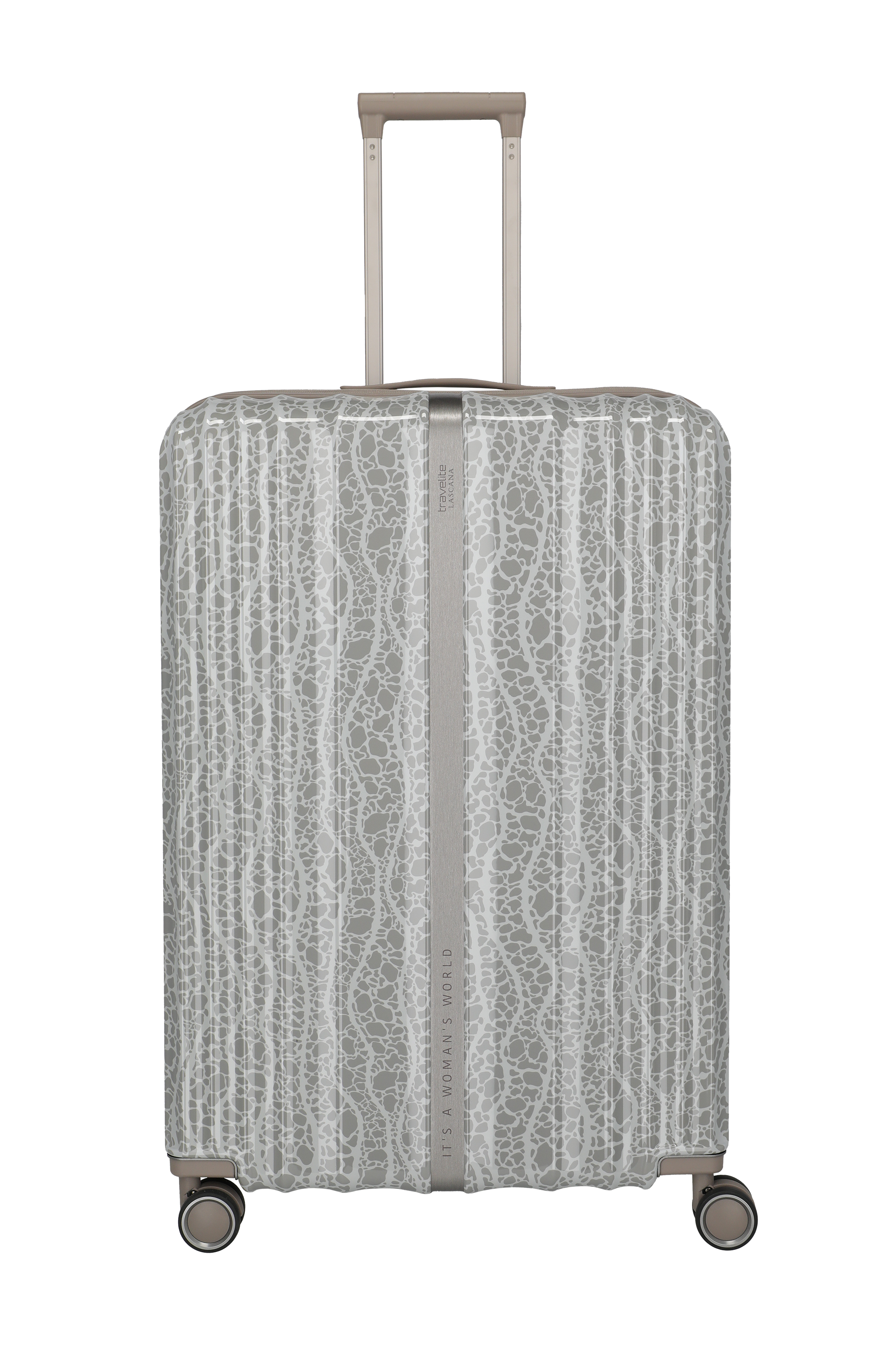 Carrello