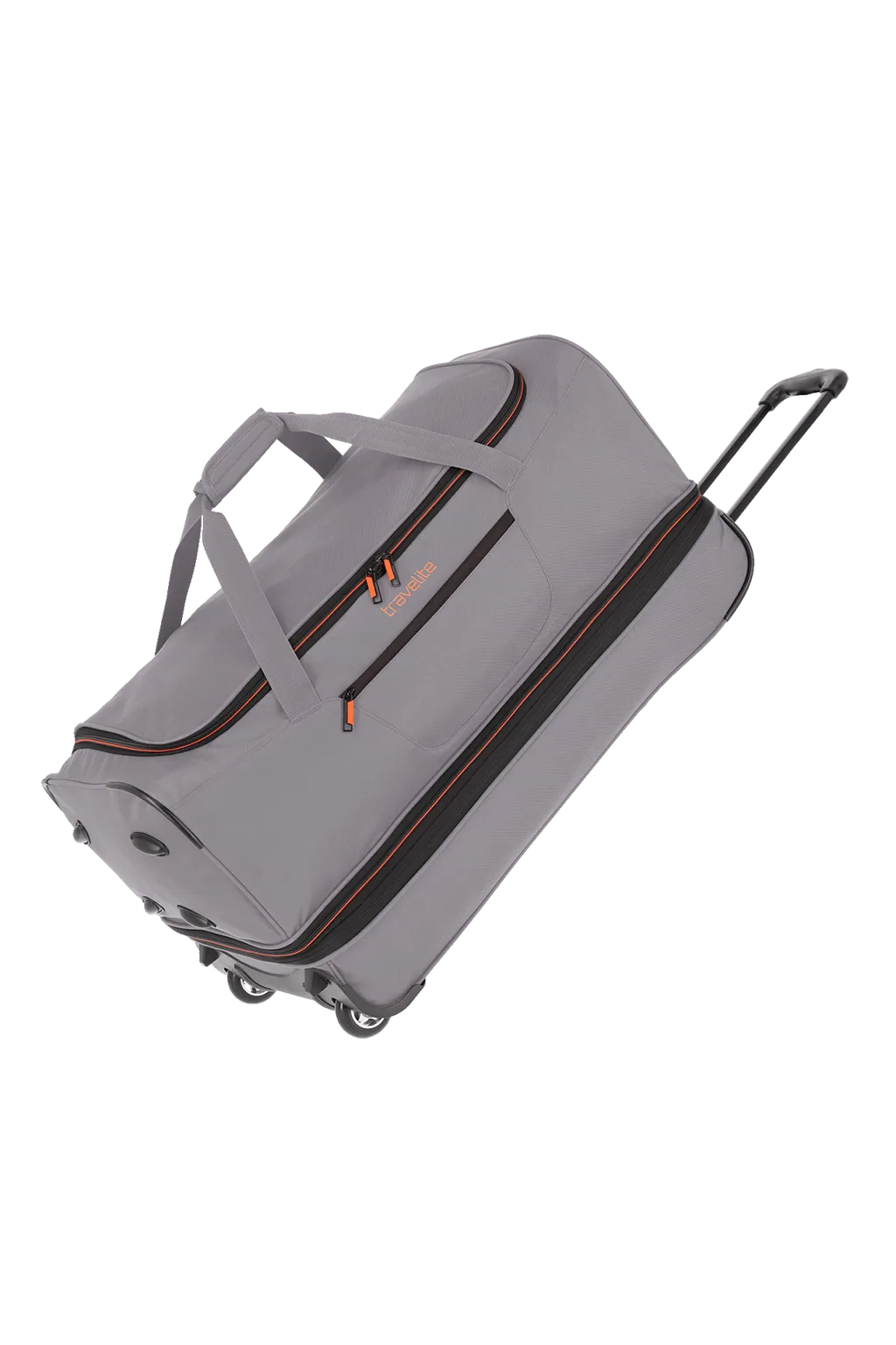 Trolley travel bag L exp. Trolley travel bag L exp.
