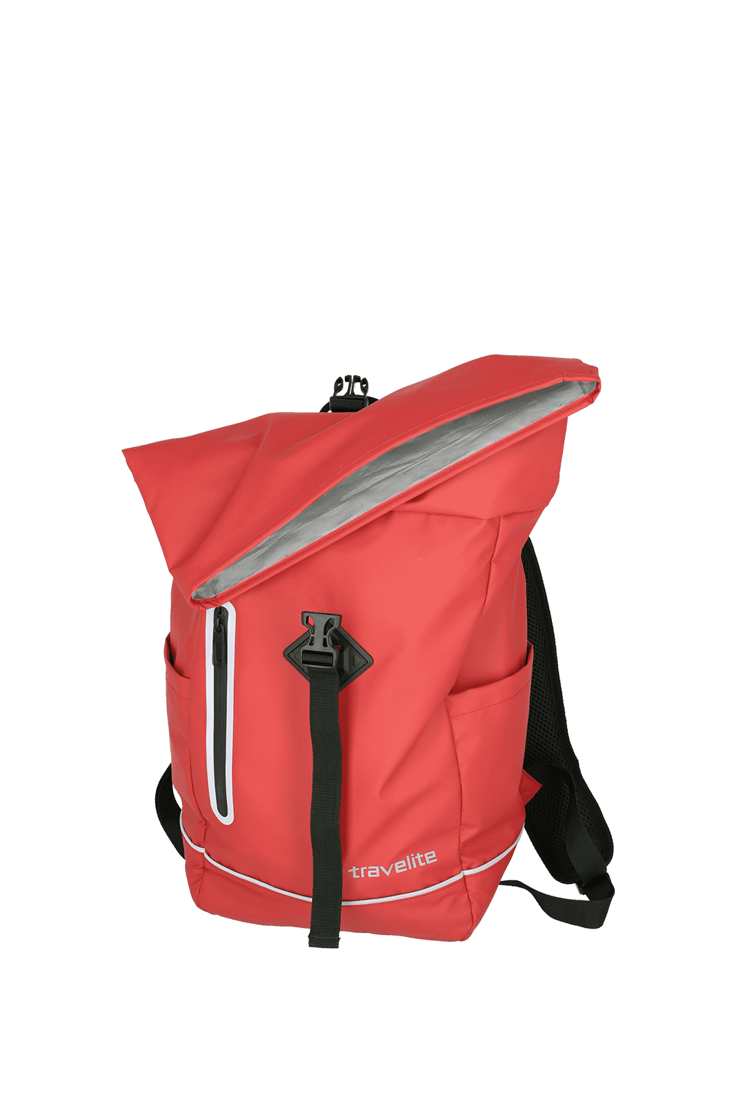 Rollup Backpack 