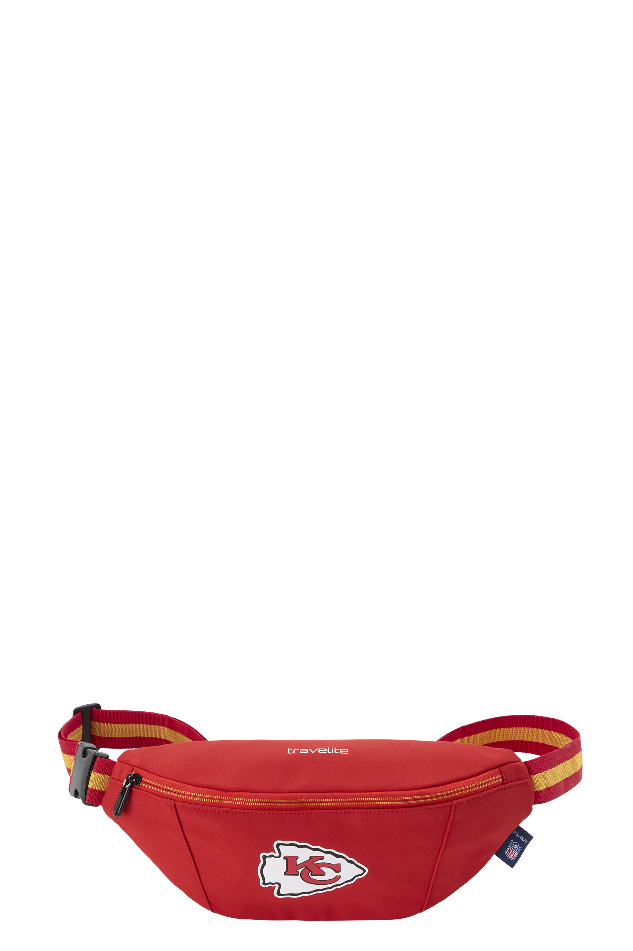 Marsupio 