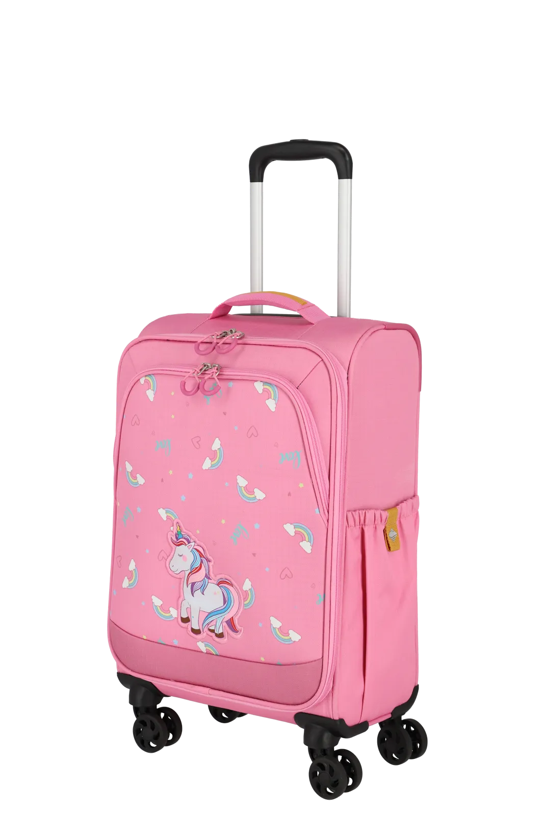 Trolley pour enfants