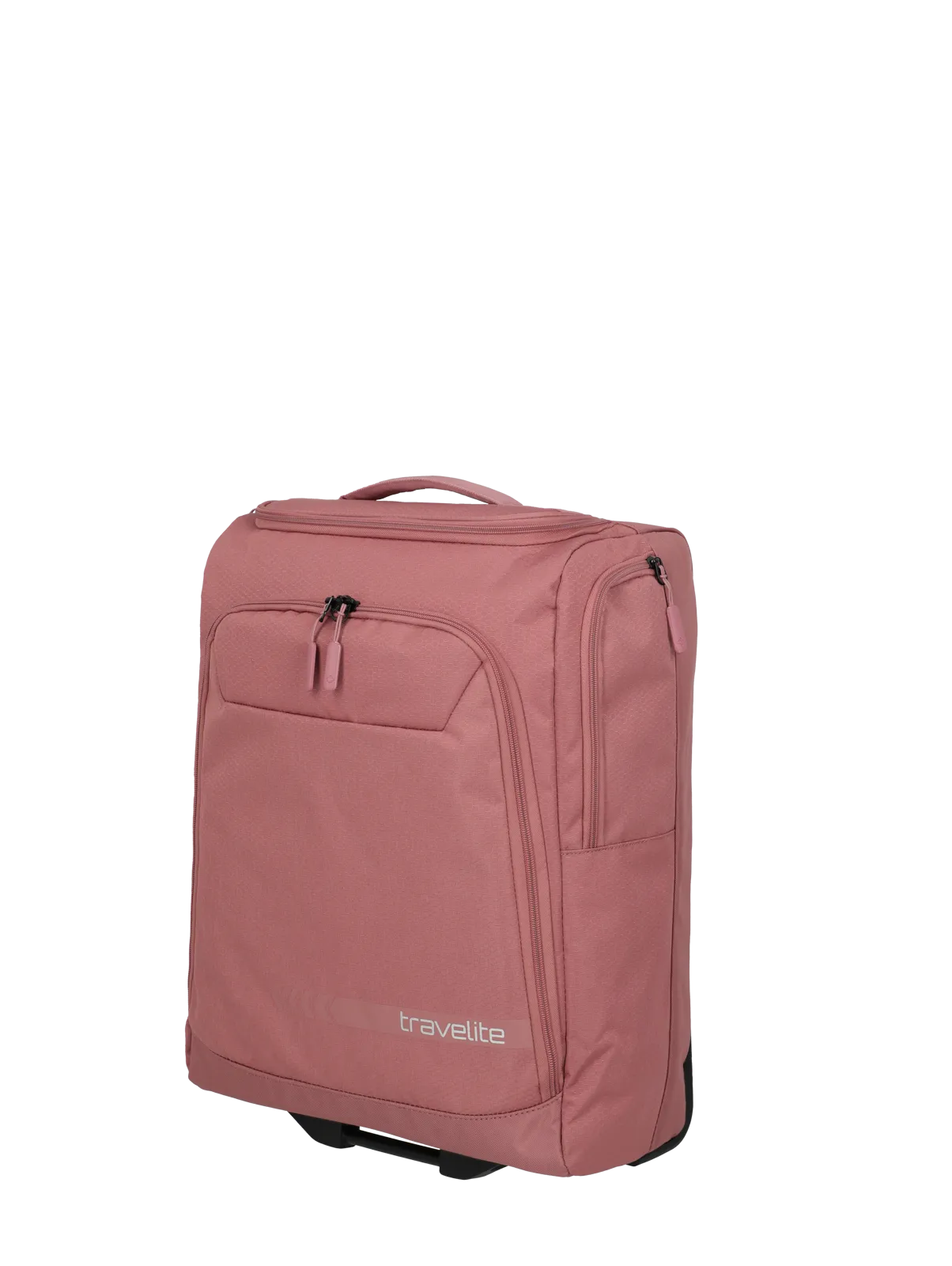 Bolsa de viaje con ruedas S